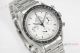 BF Factory Copy Omega Speedmaster 50th Silver Snoopy Watch 42 Stainless steel (2)_th.jpg